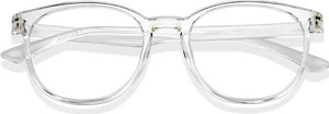 SUMMER DREAM Retro Square Sunglasses