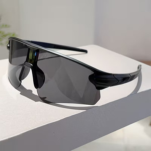 artrue Sports, Wrap-around Sunglasses