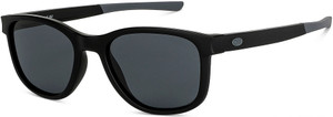 VINCENT CHASE by Lenskart Wayfarer Sunglasses