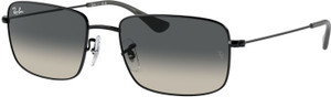 Ray-Ban Rectangular Sunglasses
