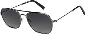 john jacobs Cat-eye Sunglasses