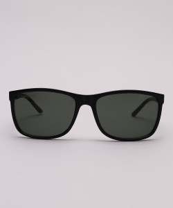 Fastrack Wayfarer Sunglasses