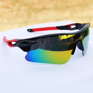 jiebo Spectacle , Sports Sunglasses