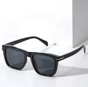 VINTSAG Wayfarer Sunglasses - Image 6