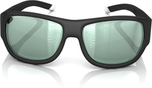 Fastrack Sports Sunglasses