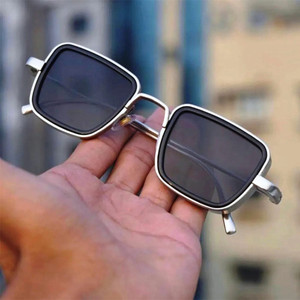 METRONAUT UV Protection, Riding Glasses Sunglass