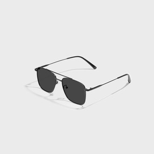 Best sunglasses under 200 shop