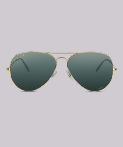 Ray-Ban Aviator Sunglasses
