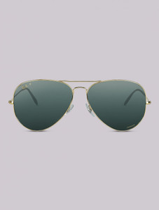 Ray-Ban Aviator Sunglasses