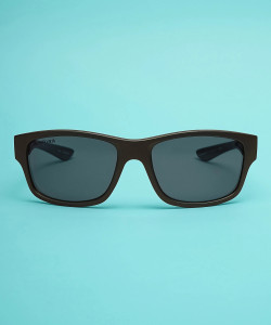 Fastrack Wayfarer Sunglasses