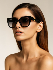 Espee Butterfly Sunglasses