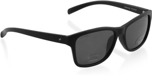Fastrack Wayfarer Sunglasses