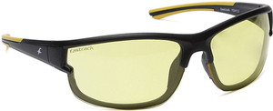 Fastrack Sports Sunglasses