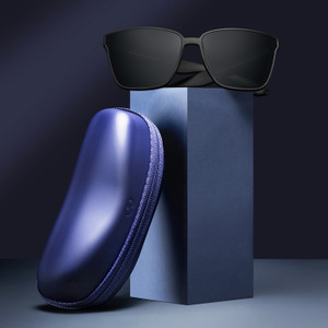 VINCENT CHASE by Lenskart Wayfarer Sunglasses