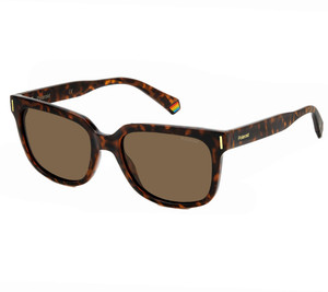 POLAROID Wayfarer Sunglasses