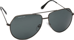 Fastrack Aviator Sunglasses