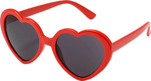 VAKRA Spectacle Sunglasses