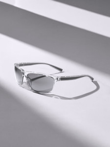 HRX by Hrithik Roshan Clubmaster Sunglasses