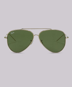 Ray-Ban Aviator Sunglasses