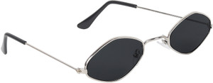 Garth Sports Sunglasses