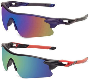 JEERATI Sports Sunglasses