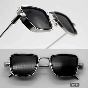 METRONAUT UV Protection, Riding Glasses Sunglass