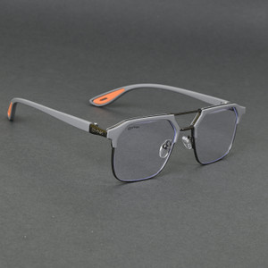 Gynk Rectangular Sunglasses