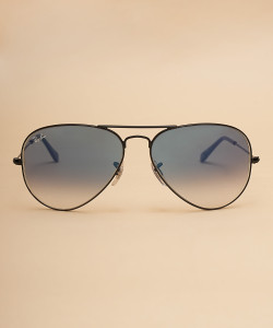 Ray-Ban Aviator Sunglasses
