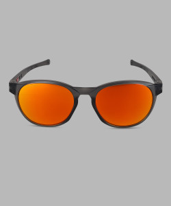 OAKLEY HOLBROOK Wayfarer Sunglass