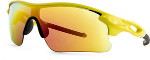 Velocity Eyewear Sports Sunglasses