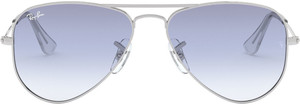 Ray-Ban Spectacle Sunglasses