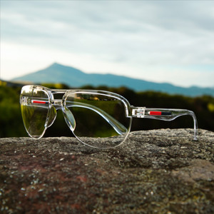 Durer Sports Sunglasses