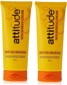 Amway Sunscreen SPF 30 PA+++ - Image 2