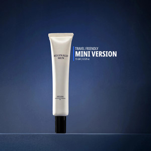रेगीनाल Brightening & Moisturising Mini Sunscreen SPF - 50 PA++++