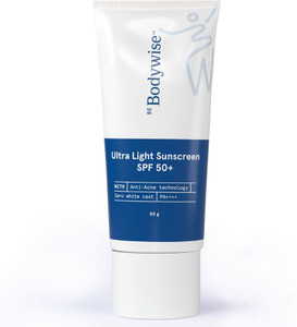 Unicity Sunscreen SPF50+ 3本セット Unicity Sunscreen SPF50+ 3本セット