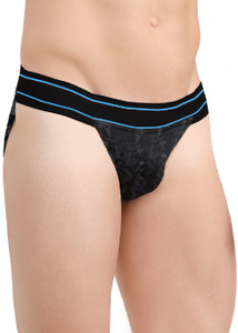 Sportinger पुरुषों के लिए ब्रीफ