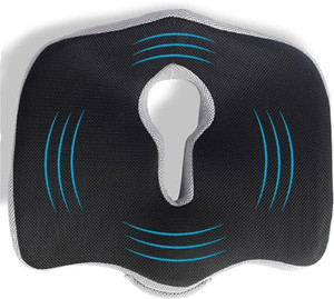 Seat Cushion Best Bike Saddle For Coccyx Pain Bianchi Road Bike