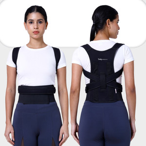 PROURBAN Posture corrector Posture Corrector