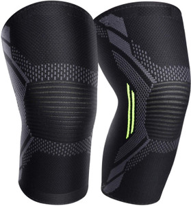 VEDRID knee cap Knee Support