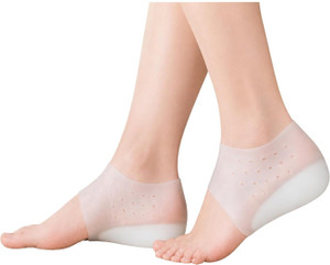 ZONVER Height Increase Insoles - Image 6