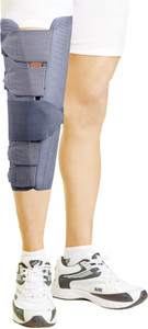 Dyna Knee Brace Special Knee Support