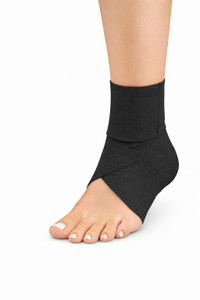alyv FeetWrap Ankle Support
