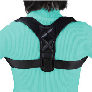 Trendzo SBLT013-712-480 Back / Lumbar Support - Buy Trendzo SBLT013-712 ...