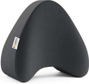 FOVERA FOS_4 Knee Support