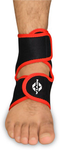 NIVIA Performaxx Ankle Support