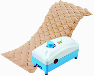 rsc healthcare Alpha Air Bed Medical Mattress For Bed Sores Patients Abdominal Belt