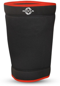 NIVIA Orthopedic THigh Support (TS-584M) Knee Support