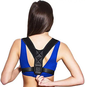 COVIZNO WPC-12 Back / Lumbar Support - Buy COVIZNO WPC-12 Back / Lumbar ...
