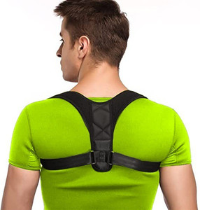 gennuineflare SBLT013-712-331 Back / Lumbar Support - Buy gennuineflare ...