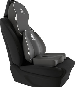 MRRON COCCYX CRUZ SUPREME Support - Image 3